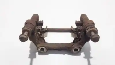 Second-hand car spare part rear right brake caliper for toyota avensis 2.0 d-4d oem iam references 