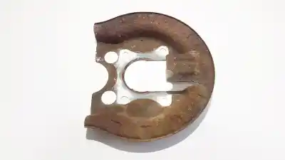 Second-hand car spare part rear right knuckle for citroen c4 i (lc_) 1.6 hdi oem iam references  Second-hand car spare part rear right knuckle for citroen c4 i (lc_) 1.6 hdi oem iam references