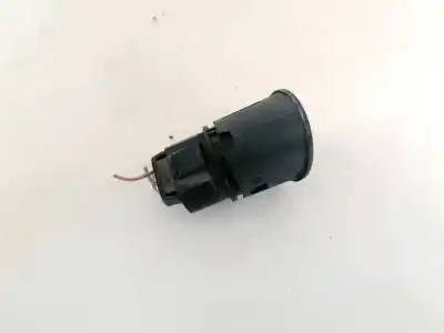 Pezzo di ricambio per auto di seconda mano interruttore di avviamento per renault megane ii (bm0/1_, cm0/1_) 1.5 dci (bm0f. cm0f) riferimenti oem iam 1927937  