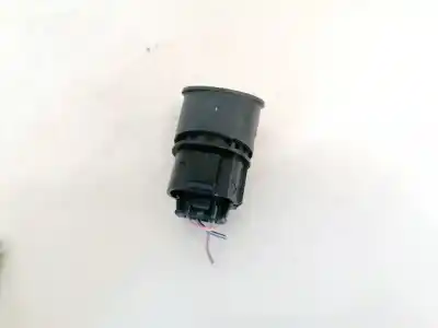 Pezzo di ricambio per auto di seconda mano interruttore di avviamento per renault megane ii (bm0/1_, cm0/1_) 1.5 dci (bm0f. cm0f) riferimenti oem iam 1927937  