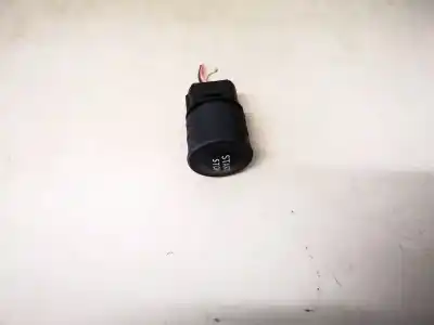 Peça sobressalente para automóvel em segunda mão comutador de ignição por renault laguna iii 1.5 dci diesel referências oem iam 107959c