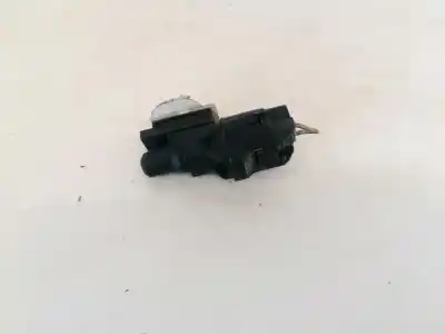 Pezzo di ricambio per auto di seconda mano sensore per toyota corolla (e11) 2.0 d-4d linea sol riferimenti oem iam 0775005191