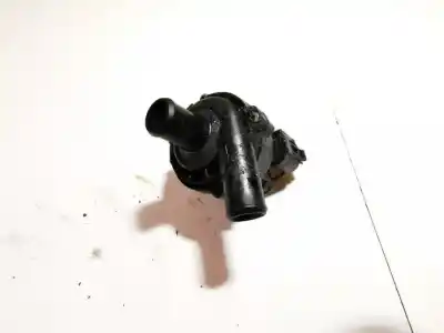 Second-hand car spare part thermostat for mercedes clase r (w251) 3.0 cdi cat oem iam references 0392023000  a2118350364
