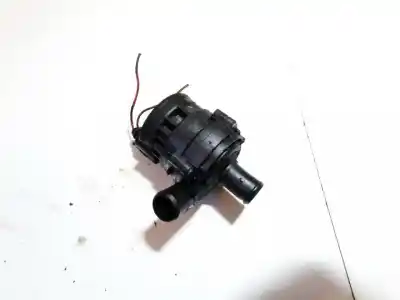 Second-hand car spare part thermostat for mercedes clase r (w251) 3.0 cdi cat oem iam references 0392023000