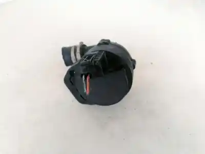 Second-hand car spare part water pump for mercedes clase r (w251) 3.0 cdi cat oem iam references a2118350028