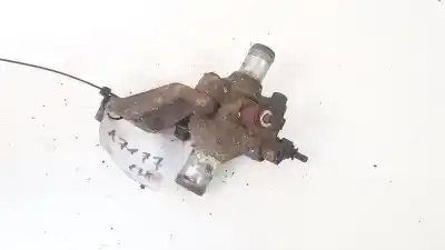 Автозапчастина б/у термостат для renault megane i scenic (ja0) 1.9 dti diesel cat посилання на oem iam 0359211