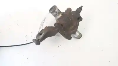 Pièce détachée automobile d'occasion thermostat pour renault megane i scenic (ja0) 1.9 dti diesel cat références oem iam 0359211  0352311