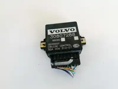 Tweedehands auto-onderdeel diverse onderdelen voor volvo s40 i (644) 1.9 td oem iam-referenties 30807288