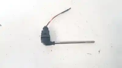 Автозапчастина б/у датчик для renault megane i scenic (ja0) 1.9 dti diesel cat посилання на oem iam 602588e