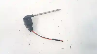 Автозапчастина б/у датчик для renault megane i scenic (ja0) 1.9 dti diesel cat посилання на oem iam 602588e  