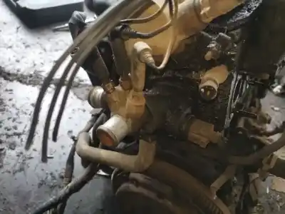 Автозапчастина б/у термостат для audi a3 (8l) 1.9 tdi посилання на oem iam   