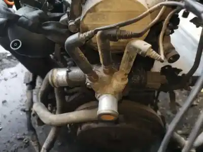 Автозапчасти б/у термостат за audi a3 (8l) 1.9 tdi ссылки oem iam 