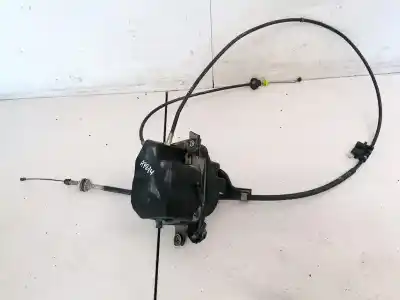 Автозапчасти б/у различные детали за mazda xedos 9 (ta) 2.3 v6 ciclo miller ссылки oem iam 