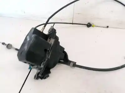 Автозапчастина б/у різні деталі для mazda xedos 9 (ta) 2.3 v6 ciclo miller посилання на oem iam   
