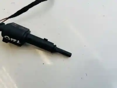 Second-hand car spare part sensor for audi a6, c5 2001.08 - 2005.01 facelift 2.5 tdi 114kw 2001.08 - 2005.01 oem iam references 1j0973722  