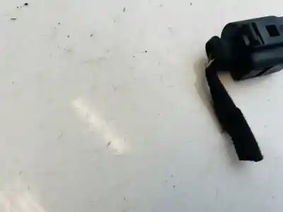 Second-hand car spare part sensor for audi a6 avant (4b5) 1.8 t oem iam references 1j0973722  