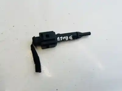 Second-hand car spare part sensor for audi a6 avant (4b5) 1.8 t oem iam references 1j0973722