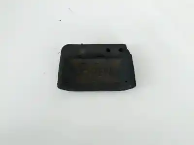 Peça sobressalente para automóvel em segunda mão plásticos por volkswagen passat b5 (3b2) 1.9 tdi referências oem iam 