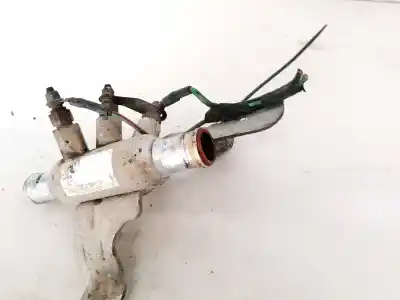 Second-hand car spare part thermostat for ford focus turnier (cak) 1.8 tddi turbodiesel cat oem iam references    Second-hand car spare part thermostat for ford focus turnier (cak) 1.8 tddi turbodiesel cat oem iam references