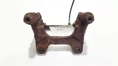 Pezzo di ricambio per auto di seconda mano pinza freno posteriore sinistra per lancia kappa (838_) 2.0 20v (838aa1aa) riferimenti oem iam 