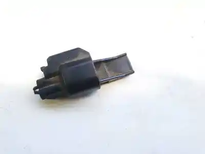 Pezzo di ricambio per auto di seconda mano sensore per volvo v50 (545) 2.0 d riferimenti oem iam 