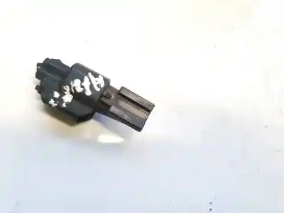 Second-hand car spare part sensor for volvo v50 (545) 2.0 d oem iam references   