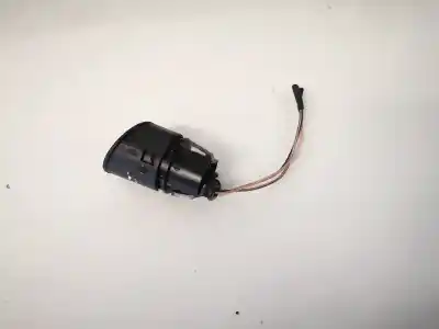 Pezzo di ricambio per auto di seconda mano interruttore di avviamento per renault megane ii (bm0/1_, cm0/1_) 1.5 dci (bm0f. cm0f) riferimenti oem iam 1927937  