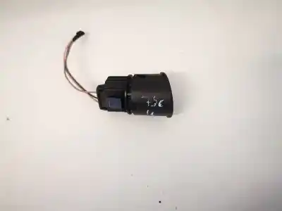 Pezzo di ricambio per auto di seconda mano interruttore di avviamento per renault megane ii (bm0/1_, cm0/1_) 1.5 dci (bm0f. cm0f) riferimenti oem iam 1927937  