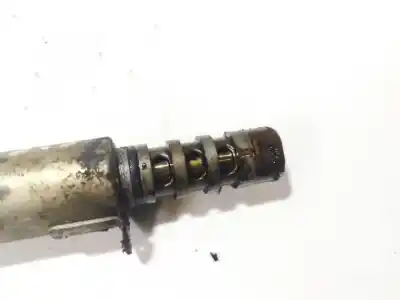 Автозапчасти б/у датчик за audi a6 avant (4f5) 2.4 ссылки oem iam 06e109257f  2297000431