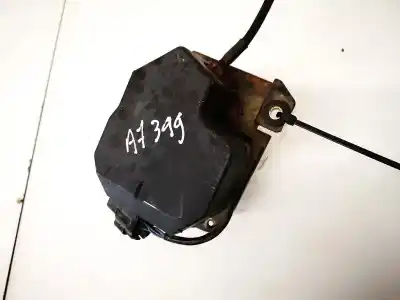 Автозапчасти б/у различные детали за mazda xedos 9 (ta) 2.5 v6 ссылки oem iam 