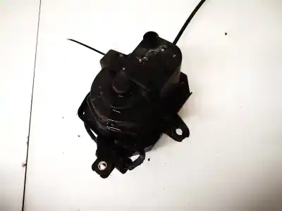 Автозапчасти б/у различные детали за mazda xedos 9 (ta) 2.5 v6 ссылки oem iam   