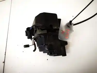 Автозапчасти б/у различные детали за mazda xedos 9 (ta) 2.5 v6 ссылки oem iam   
