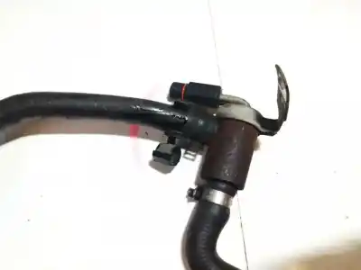 Second-hand car spare part thermostat for audi a5 (8t3) 1.8 tfsi oem iam references   