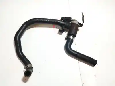 Second-hand car spare part thermostat for audi a5 (8t3) 1.8 tfsi oem iam references   