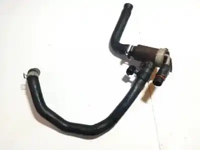 Second-hand car spare part thermostat for audi a5 (8t3) 1.8 tfsi oem iam references 