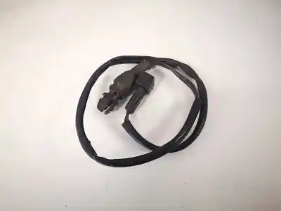 Tweedehands auto-onderdeel sensor voor audi 100 avant (c4) 2.5 tdi oem iam-referenties 4a0820535a