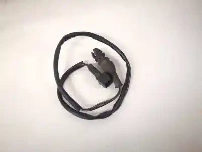 Peça sobressalente para automóvel em segunda mão sensor por audi 100 avant (c4) 2.5 tdi referências oem iam 4a0820535a  
