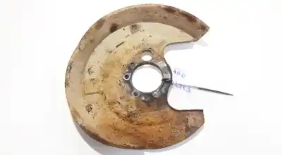 Автозапчастина б/у культ заднього правого для audi a4, b5 1994.11 - 1999.09 1.6 74kw 1994.11 - 2000.10 посилання на oem iam   