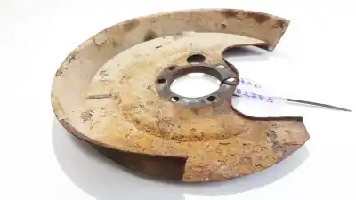 Автозапчастина б/у культ заднього правого для audi a4, b5 1994.11 - 1999.09 1.6 74kw 1994.11 - 2000.10 посилання на oem iam   