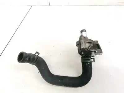 Автозапчасти б/у водяная бомба за renault megane i scenic (ja0) motor 1.9 ltr. - 72 kw dti diesel cat ссылки oem iam 