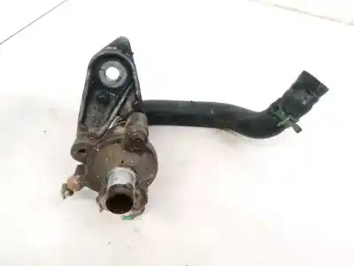 Автозапчастина б/у водяна бомба для renault megane i scenic (ja0) motor 1.9 ltr. - 72 kw dti diesel cat посилання на oem iam   