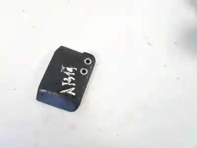 Peça sobressalente para automóvel em segunda mão plásticos por volkswagen passat variant (3b6) 1.8 20v turbo referências oem iam 1j0419378