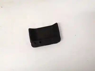 Автозапчастина б/у пластика для seat toledo (1m2) 1.9 tdi посилання на oem iam 1j0419378f  