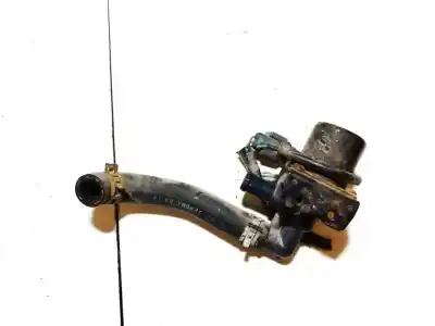 Автозапчасти б/у водяная бомба за subaru legacy berl. b13 (bl) 2.0 se ссылки oem iam   