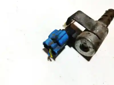 Автозапчасти б/у датчик за subaru legacy berl. b13 (bl) 2.0 se ссылки oem iam 0871hg15  aa080