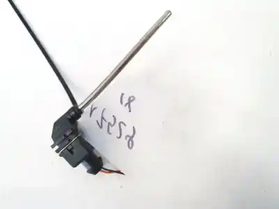 Second-hand car spare part sensor for renault megane i scenic (ja0) 1.9 dtrn oem iam references 602588e  