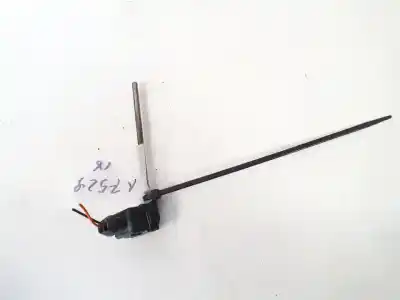 Second-hand car spare part sensor for renault megane i scenic (ja0) 1.9 dtrn oem iam references 602588e  