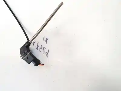 Second-hand car spare part sensor for renault megane i scenic (ja0) 1.9 dtrn oem iam references 602588e
