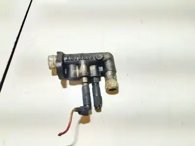 Gebrauchtes Autoersatzteil thermostat zum volvo v70 ii (285) 2.5 tdi oem-iam-referenzen 074121145h