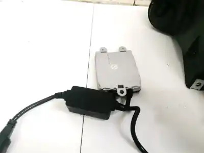 Second-hand car spare part xenon headlights control unit  for bmw 5-series, f07/f10 /f11 2010.03 - 2016.12 2.0 d 135kw 2010.03 --> oem iam references e1310r023769  e1310r-023769 Second-hand car spare part xenon headlights control unit  for bmw 5-series, f07/f10 /f11 2010.03 - 2016.12 2.0 d 135kw 2010.03 --> oem iam references e1310r023769  e1310r-023769